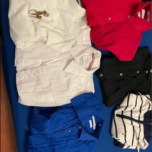 On hold for Hgrere63